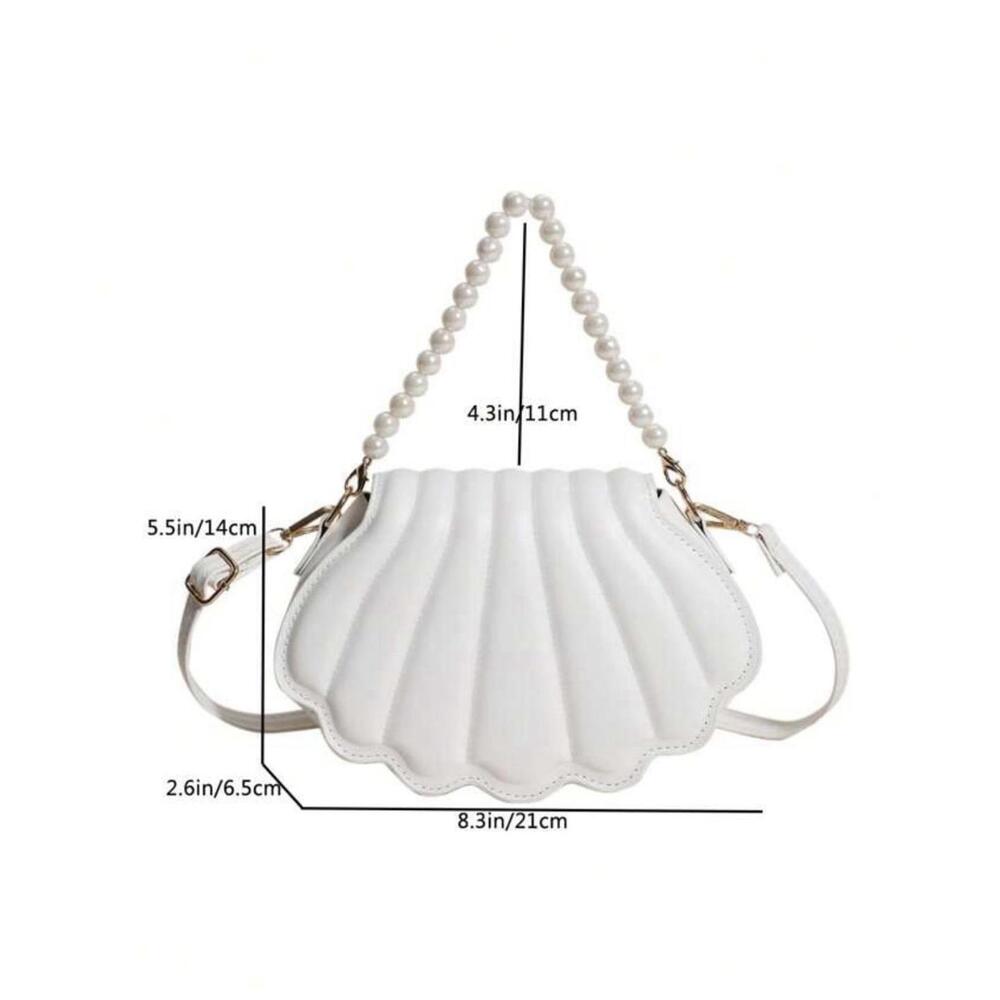 crossbody purse - Picture 4 of 4